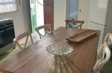 La Maresia - Foto 20