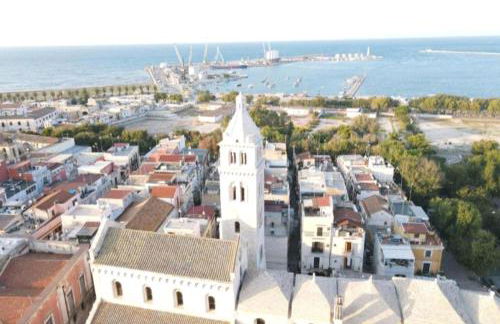 Casa Vacanza Al Duomo - Foto 48