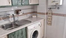 APARTAMENTO PLATA - Foto 4