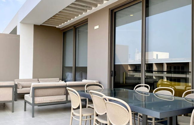 w Amazing 2BR With Balcony in Cartagena - Photo 23