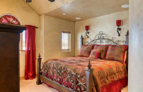 Grande Getaway - Foto 17