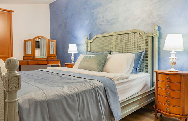 Lord Morgan & Exclusive Design Nisantasi - Foto 19