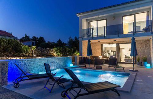 Villa More - Photo 9