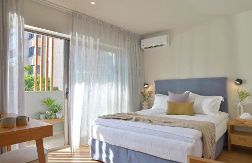 MIRIVILI hospitality & wellness - Foto 40