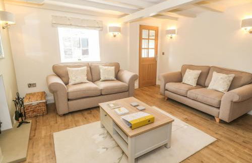 Tan Y Goeden - Photo 6