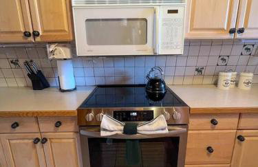 Cozy Bear Cabin Getaway - Foto 39