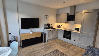 Ship Shape Bristol Fashion - Foto 3