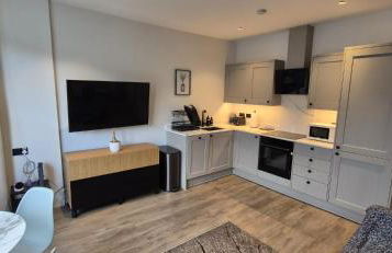 Ship Shape Bristol Fashion - Foto 3