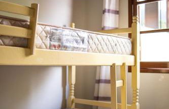 Casa com piscina próximo a Praia Grande e Tenório em Ubatuba - Foto 11