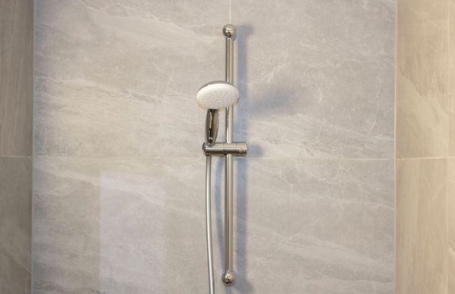 A Hotels Apartments Høje Taastrup - Foto 30