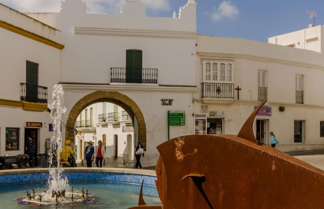 Blue Atlantic Penthouse - Photo 23