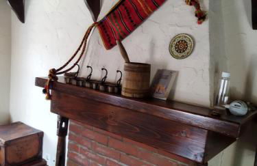 Κούκος ΕυΖην - Foto 10