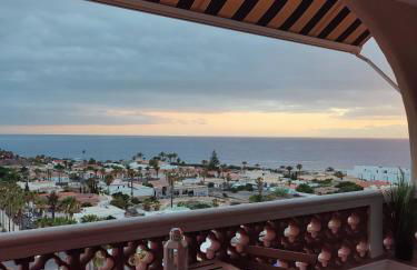 Margherita House Tenerife, Wonderful Ocean View - Foto 8