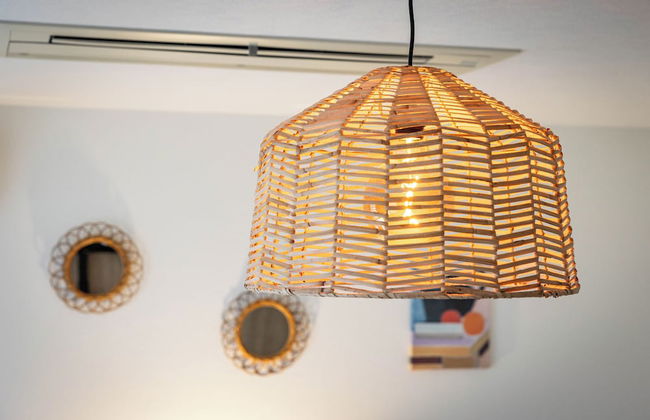 Roger Tengachaya - Foto 21