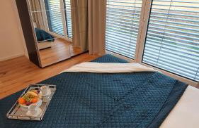 Ella's Lounge - besonders genießen - Foto 12