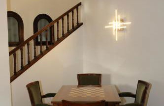 Superbe villa de charme avec piscine chauffée - Foto 24