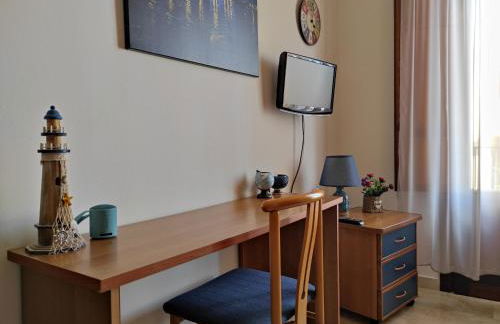 Da Marilù - Foto 33