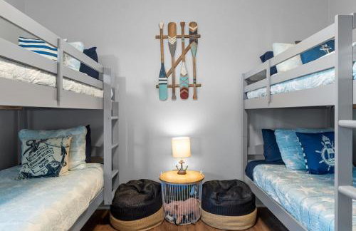 Crystal Blue - Foto 46