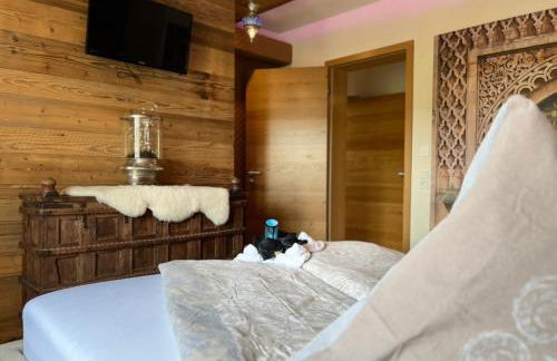 Relax-Bollendorf - Foto 28