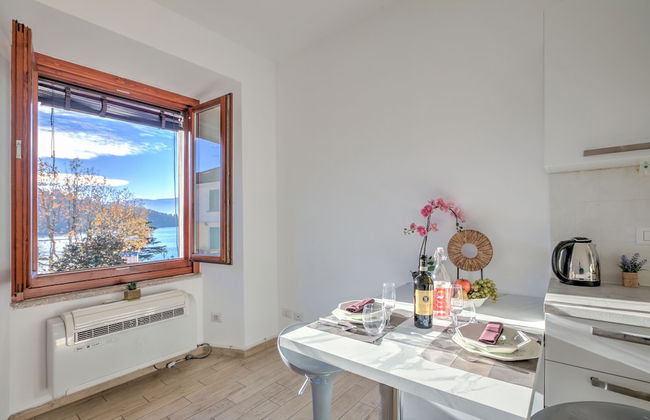 La Finestra di Laura - Photo 1