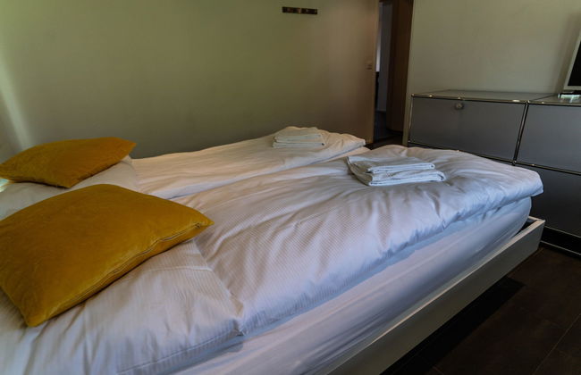 Sportina 13 1. OG Süd-West - Foto 15