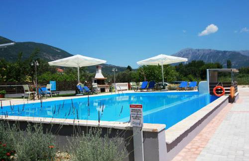 George Studios - Foto 3