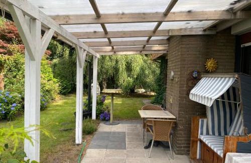 Fintelchen - Foto 20