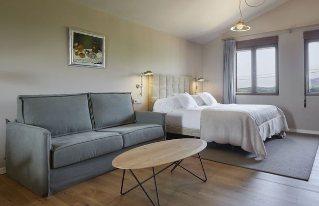 Olivi1948 - Boutique Guesthouse - Foto 9