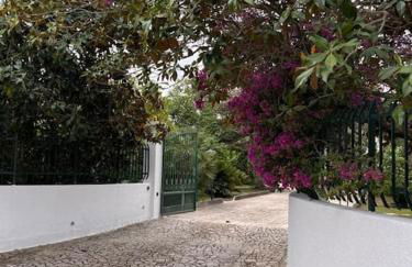 Villa Magnolia - Foto 7