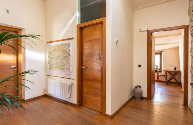 La Costa de Mollo - Foto 49