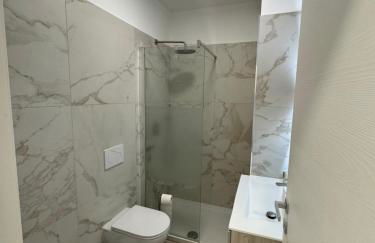 M&C tropea - Foto 29