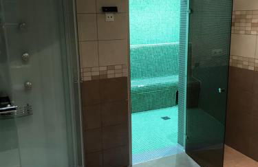 La Mairena VILLA - Foto 57