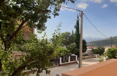 Apartments Cherry - Photo 26