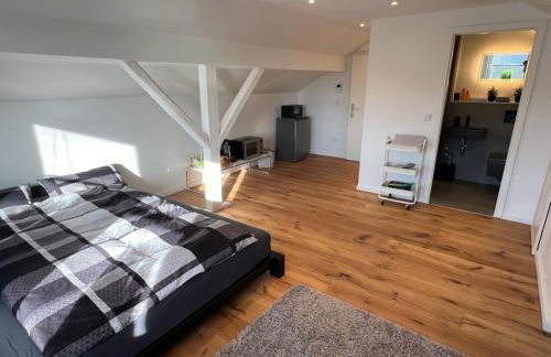 Harkort Seeblick 1 - Foto 6