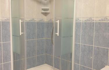 Eigentumswohnung in Mengkofen für Firmen Reisend - Foto 18