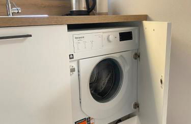 Casa Lazzari - Giardino Segreto a 3 min da Villa Maria Cecilia Hospital - Foto 28