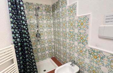 Villa Le Ortensie - Foto 26