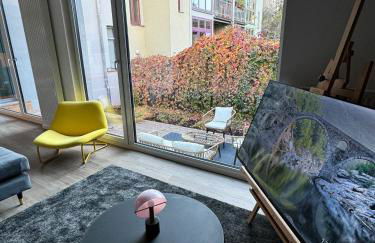 Carl von Aurora - Foto 32