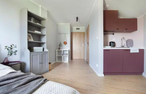 WOLNE CHWILE - Foto 43