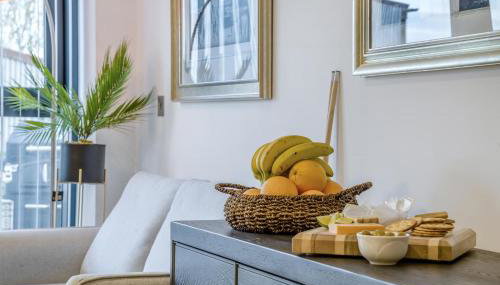 4 Bed in Penshore oc-t34672 - Foto 5, Other