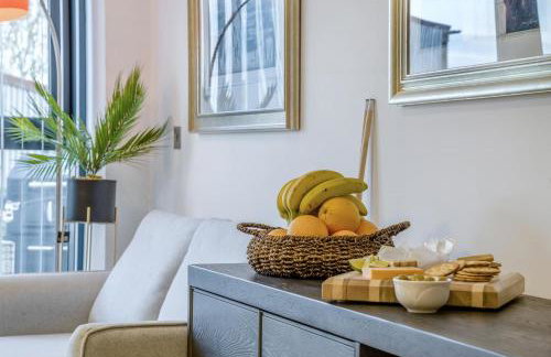 4 Bed in Penshore oc-t34672 - Photo 5