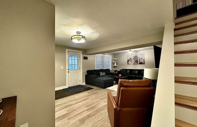 3BDR Home by Torch Lake Sandbar 11931 - Foto 29