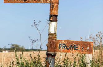 The Cowshed - Country Retreat - Foto 60