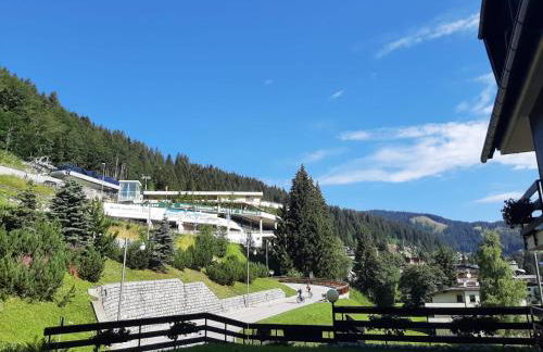 MdC Apartment - Foto 21