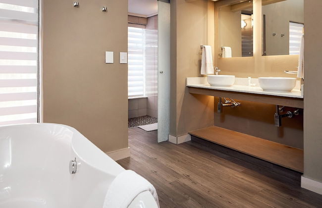 First Group Magalies Park - Foto 54