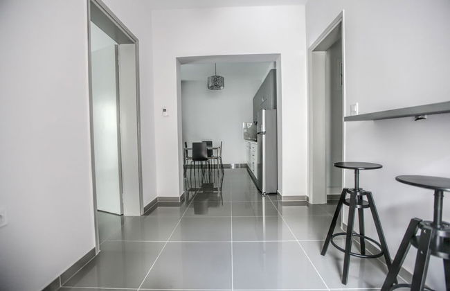 Terra di Meteora Suites 1 - Foto 30