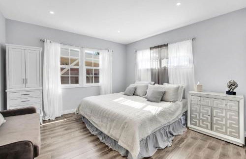 Valley Ranch With Pool - Foto 20