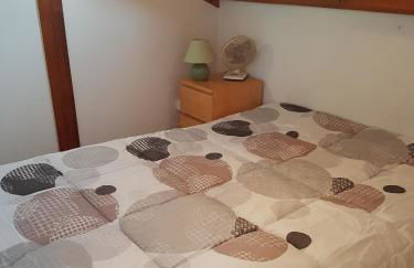 Village Océlandes - Foto 20