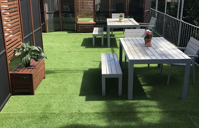 Affittacamere Il Borgo - Foto 1