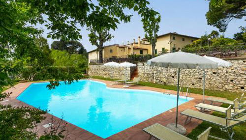 Holiday Home Villa La Guardia Vecchia-1 by Interhome - Foto 2